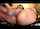 anal japanese anal beads
