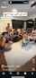 couples bdsm orgy