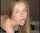 camgirl amateur model