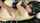 cute girl russian horney
