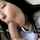 latina blowjob pov