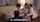 threesome recording missionary