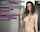 amateur nude glasses