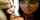 camgirl brunette amateur