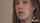 virgin df6org teen