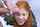bukkake redhead teen