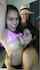 camgirl lesbian amateur