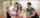 threesome mmf teenburg