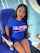 asian busty teen
