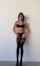 asian slim hot