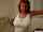 mature big tits housewife