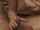double penetration threesome oral