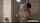 korean big tits erotic movie