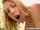double penetration threesome blonde