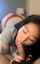 asian abt blowjob