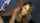amateur threesome blonde