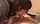 blowjob amateur side