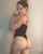 amateur camgirl ass