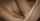 pull out handjob cumshot