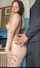 redhead teen russian