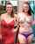 milf chubby amateur
