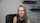 amateur webcam glasses
