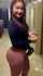 ass latina leggings