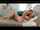 lesbian kissing asian