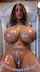 camgirl amateur big boobs