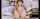 petite ads cowgirl
