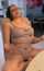 onlyfans bigass camgirl