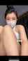 asian cam camgirl