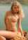 beautiful blonde nude