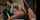 milf bigtits anal
