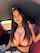 big tits big boobs asian