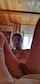 russian amateur shaved