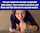 redhead blowjob straight