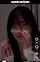 japanese jav cute