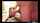 skinny teen deepthroat