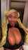 model black big tits