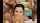 brunette facial blowbang