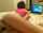 cute teen watch