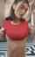 camgirl onlyfans boobs