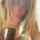 blonde interracial bbc
