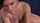facial sex small boobs