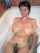 milf bigboobs hairy