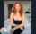 cam girl beauty babe