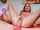 blonde teen extasy