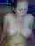 chubby bigboobs russian