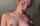 amateur natural boobs riding